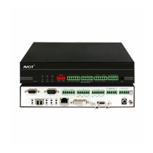 DSII-HIIN-2K DSII-HIIN-2K