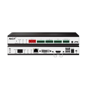 DSII-IN-4K DSII-IN-4K