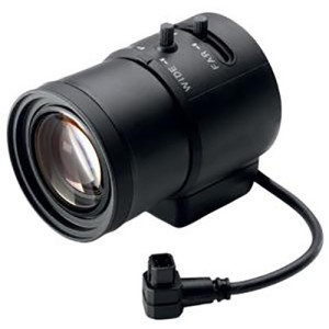 LVF-5005C-S0940 LVF-5005C-S0940