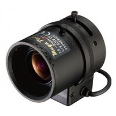 LENS M13VG288IR