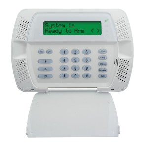 FC460 Series Detectors IL.BENT 258 FC460 Series Detectors IL.BENT 258