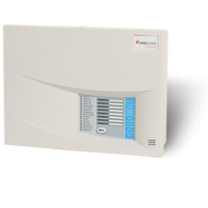 Fire Control   BENTEL IL.BENT DUO-CEL Fire Control   BENTEL IL.BENT DUO-CEL