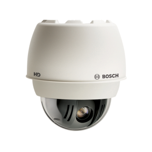 VG5-8008-EPRS VG5-8008-EPRS