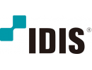 IDIS