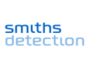 SMITHS DETECTION