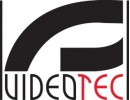 VIDEOTECH