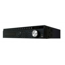 DIGITAL VIDEO RECORDER DR-4545H