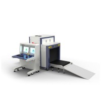 B-SCAN with our dedicated B-SCAN with our dedicated