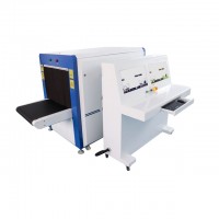 HI-SCAN 200200T HI-SCAN 200200T