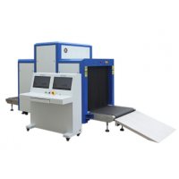 HI-SCAN 145180-2is pro HI-SCAN 145180-2is pro