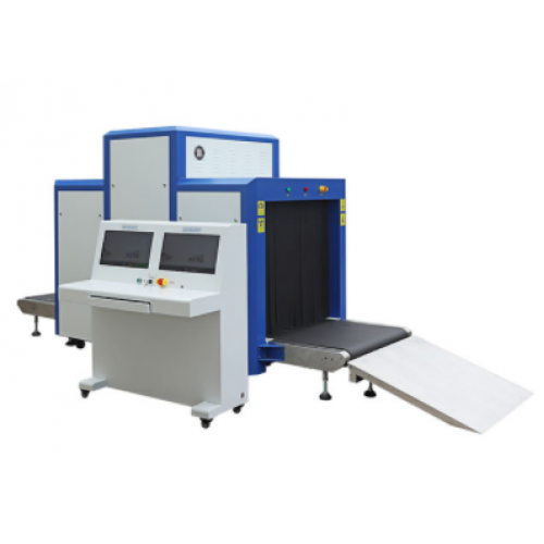 HI-SCAN 145180-2is pro HI-SCAN 145180-2is pro