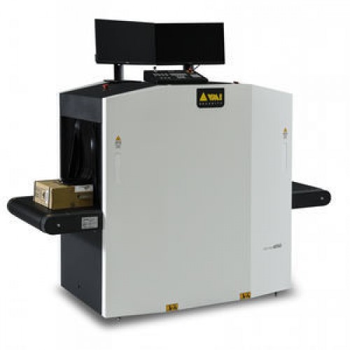 CTX 9800 DSi CTX 9800 DSi