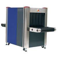 GmbH-d65205/620XR/6040i Wiebaden GmbH-d65205/620XR/6040i Wiebaden