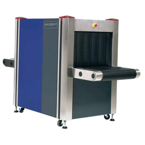 GmbH-d65205/620XR/6040i Wiebaden GmbH-d65205/620XR/6040i Wiebaden